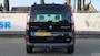 Renault Kangoo Family TCe 115 Limited