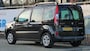 Renault Kangoo Family TCe 115 Limited