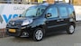 Renault Kangoo Family TCe 115 Limited