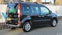 Renault Kangoo Family TCe 115 Limited