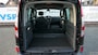 Renault Kangoo Family TCe 115 Limited