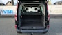 Renault Kangoo Family TCe 115 Limited
