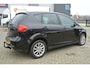 SEAT Altea 1.2 TSI Ecomotive Businessline COPA airco trekhaak inruil mogelijk nap