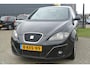 SEAT Altea 1.2 TSI Ecomotive Businessline COPA airco trekhaak inruil mogelijk nap