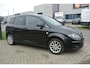 SEAT Altea 1.2 TSI Ecomotive Businessline COPA airco trekhaak inruil mogelijk nap