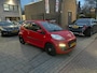 Peugeot 107 1.0 Active 3e Eigenaar! Airco Trekhaak NAP APK