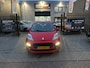Peugeot 107 1.0 Active 3e Eigenaar! Airco Trekhaak NAP APK