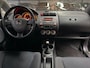 Honda Jazz 1.2 Cool Airco