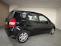 Honda Jazz 1.2 Cool Airco