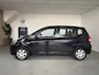 Honda Jazz 1.2 Cool Airco