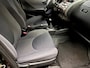 Honda Jazz 1.2 Cool Airco