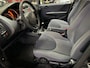 Honda Jazz 1.2 Cool Airco
