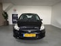 Honda Jazz 1.2 Cool Airco