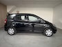 Honda Jazz 1.2 Cool Airco