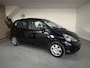 Honda Jazz 1.2 Cool Airco