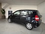 Honda Jazz 1.2 Cool Airco