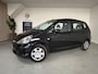 Honda Jazz 1.2 Cool Airco
