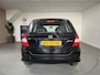 Honda Jazz 1.2 Cool Airco