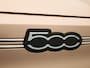 Fiat 500e 42 kWh La Prima