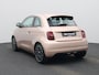 Fiat 500e 42 kWh La Prima