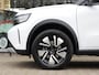 Opel Frontera 1.2 Turbo Hybrid GS VOORRAAD KORTING