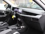 Opel Frontera 1.2 Turbo Hybrid GS VOORRAAD KORTING
