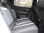 Opel Frontera 1.2 Turbo Hybrid GS VOORRAAD KORTING