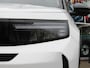 Opel Frontera 1.2 Turbo Hybrid GS VOORRAAD KORTING