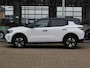 Opel Frontera 1.2 Turbo Hybrid GS VOORRAAD KORTING