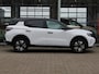 Opel Frontera 1.2 Turbo Hybrid GS VOORRAAD KORTING