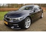 BMW 4-Serie Gran Coupe 430i High Executive*M-Pakket*Dak*Head-up*H&K*Camera*116Dkm*