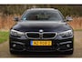 BMW 4-Serie Gran Coupe 430i High Executive*M-Pakket*Dak*Head-up*H&K*Camera*116Dkm*