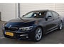 BMW 4-Serie Gran Coupe 430i High Executive*M-Pakket*Dak*Head-up*H&K*Camera*116Dkm*