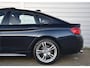 BMW 4-Serie Gran Coupe 430i High Executive*M-Pakket*Dak*Head-up*H&K*Camera*116Dkm*