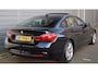 BMW 4-Serie Gran Coupe 430i High Executive*M-Pakket*Dak*Head-up*H&K*Camera*116Dkm*