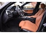 BMW 4-Serie Gran Coupe 430i High Executive*M-Pakket*Dak*Head-up*H&K*Camera*116Dkm*