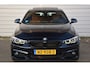 BMW 4-Serie Gran Coupe 430i High Executive*M-Pakket*Dak*Head-up*H&K*Camera*116Dkm*