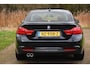 BMW 4-Serie Gran Coupe 430i High Executive*M-Pakket*Dak*Head-up*H&K*Camera*116Dkm*