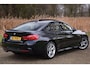 BMW 4-Serie Gran Coupe 430i High Executive*M-Pakket*Dak*Head-up*H&K*Camera*116Dkm*