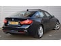 BMW 4-Serie Gran Coupe 430i High Executive*M-Pakket*Dak*Head-up*H&K*Camera*116Dkm*