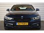 BMW 4-Serie Gran Coupe 430i High Executive*M-Pakket*Dak*Head-up*H&K*Camera*116Dkm*