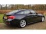 BMW 4-Serie Gran Coupe 430i High Executive*M-Pakket*Dak*Head-up*H&K*Camera*116Dkm*