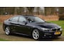 BMW 4-Serie Gran Coupe 430i High Executive*M-Pakket*Dak*Head-up*H&K*Camera*116Dkm*