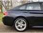 BMW 4-Serie Gran Coupe 430i High Executive*M-Pakket*Dak*Head-up*H&K*Camera*116Dkm*