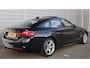 BMW 4-Serie Gran Coupe 430i High Executive*M-Pakket*Dak*Head-up*H&K*Camera*116Dkm*