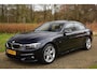 BMW 4-Serie Gran Coupe 430i High Executive*M-Pakket*Dak*Head-up*H&K*Camera*116Dkm*