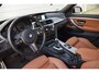 BMW 4-Serie Gran Coupe 430i High Executive*M-Pakket*Dak*Head-up*H&K*Camera*116Dkm*