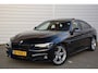 BMW 4-Serie Gran Coupe 430i High Executive*M-Pakket*Dak*Head-up*H&K*Camera*116Dkm*