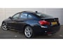 BMW 4-Serie Gran Coupe 430i High Executive*M-Pakket*Dak*Head-up*H&K*Camera*116Dkm*