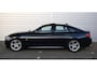 BMW 4-Serie Gran Coupe 430i High Executive*M-Pakket*Dak*Head-up*H&K*Camera*116Dkm*